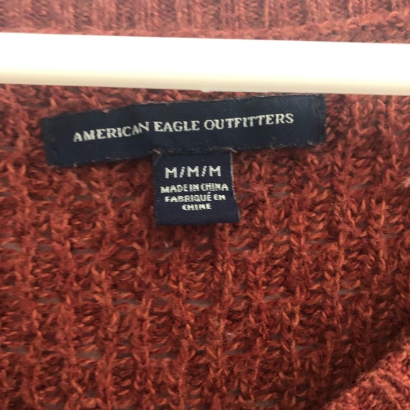 Sweater - Picture 2 of 3